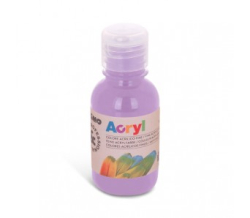 AKRYLOV FARBA 125 ml FIALOV   402TA125-450