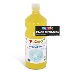 TEMPEROV FARBA MAGIC 1000 ml CITRNOVOLT   204BR1000-211