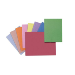 MAPA 250 CLASSIC 240 g  EKOKARTN MIX FARIEB, 120.0x