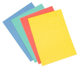 MAPA 250 PREPN 350 g ERVEN, 131.06