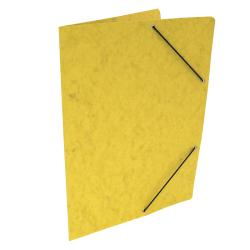 MAPA 250 PREPN S GUMOU 350 g LT, 132.05