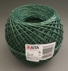pagt polypropylnov 250g 125m