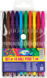 80160 PER FAREBN 10ks 1,0mm, /12/240