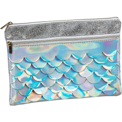 89453 PERANK- PUZDRO MORSK PANNA 1/72