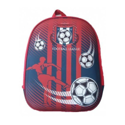 88995 BATOH FOOTBALL   1/10