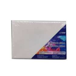 Maliarske pltno 15x20