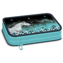 PERA�N�K 2 ZIPSOV�