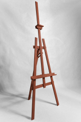 MALIARSKY STOJAN AKADEMICK EKONOMY   VLSZ1