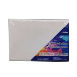 Maliarske pltno 10x15