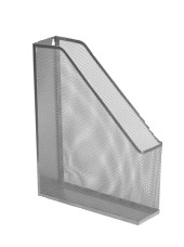 STOJAN NA ASOPISY HY63002 DRTEN STRIEBORN    7570653001