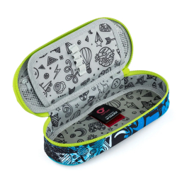 PERA�N�K �KOLSK� ETUE   20046-B  24038-B 23027-B  23032-B