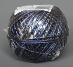 PAGT PP FAREBN 12500, 100 g, 80 m