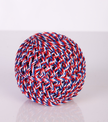 pagt anov 72x9 TRICOLOR 100g 150m
