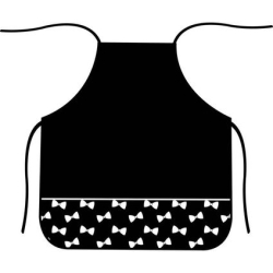 88059 ZSTERA NA VV 54 x 44 cm IERNA   20/200