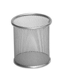 KAL͊OK HY6802 DRTEN VEK STRIEBORN    7570654001