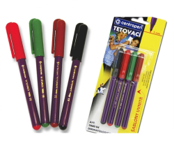 2880/4 POPISOVAE TETOVACIE + ABLNY PB v BL