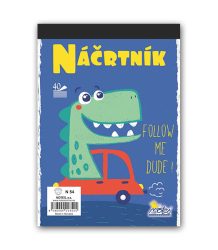 N54 NRTNK A5 40 list. 10/3360