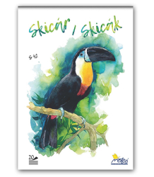 S42 VKRESNK SKICR A4 20 list. 10/1920