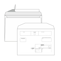 OBLKA C4 DORUENKA DOPORUENE   OC 43S25B5QD00