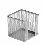 PALK  HY6701 STRIEBORN DRTEN BEZ NPLNE    7570656001