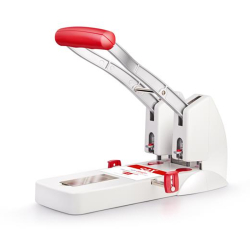 Dierovaka SAX 908 do 150 listov