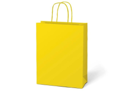 TAKA DAREKOV T4 KRAFT 180X230X100 LT 5251222