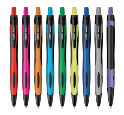 PERO GUL.SPOKO ACTIVE EASYINK MIX disp.SO11799240