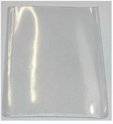 352004 PUZDRO 96x126 mm 300    BEZ VSEKU, BON ZLOKA