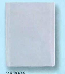 352006 PUZDRO 90x115 mm 300    BEZ VSEKU, BON ZLOKA