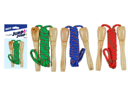 VIHADLO 260 cm MIX FARIEB   5910132