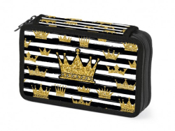 PERANK 2P NEVYBAVEN  8071241 8071263  8071261 8071262 8071264