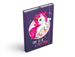 DOSKY NA ZOITY MFP box A5 UNICORN 8020933