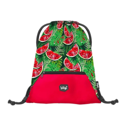 VRECKO NA PREZ�VKY Mel�n   A-8825