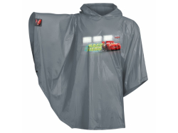 Pltenka pono CARS 3       A-6255