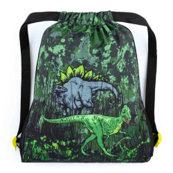 VRECKO NA PREZ�VKY BETA 22 D