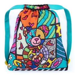 VRECKO NA PREZ�VKY VEGA 22 A