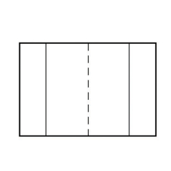 OBAL  NA ZOIT A6 TENK/1197