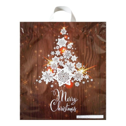 TAKA PE VIANOCE DELUXE HNED ZIMN 75