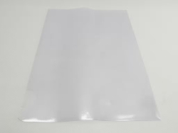 361001 OBAL PVC A4 L ZAKLADAC HRUB 200 