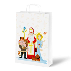 TAKA MIKUL S UCHOM BIELA 18x24x8   5251318