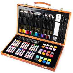 SADA VTVARN KREATVNA 87 ks   7000011