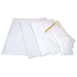 OBLKA G17 BUBLINKOV /A4/260x350 mm (240x340)