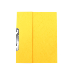 R�CHLOVIAZA� ZAVESN� POLOVI�N� A4 PRE�P�N �LT�