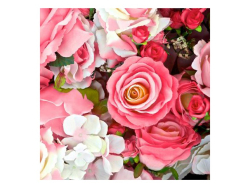 SERVTKY P 33X33 celorok MES201406  2010996