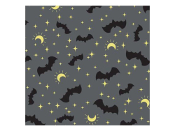 SERVTKY P 33X33 celorok MES201440   2011020