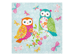 SERVTKY P 33X33 celorok SDL093200   2011079