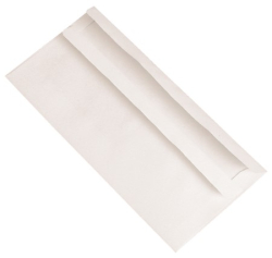 OBLKA DL SAMOLEPIACA BIELA 80g  ODL2B05B3