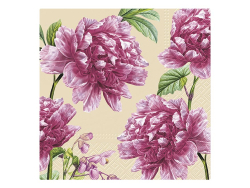 SERVTKY P 33X33 celorok SDL122211     2011084