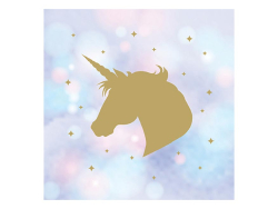 SERVTKY P 33X33 celorok SPM0260038  2010919