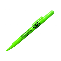 8732 ZV�RAZ�OVA� SHINE ZELEN� �IKM� 1,0 - 4,0 mm   10/200